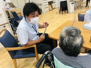 (株)やさしい手　竹ノ塚居宅介護支援事業所のアルバイト・バイト求人情報-06
