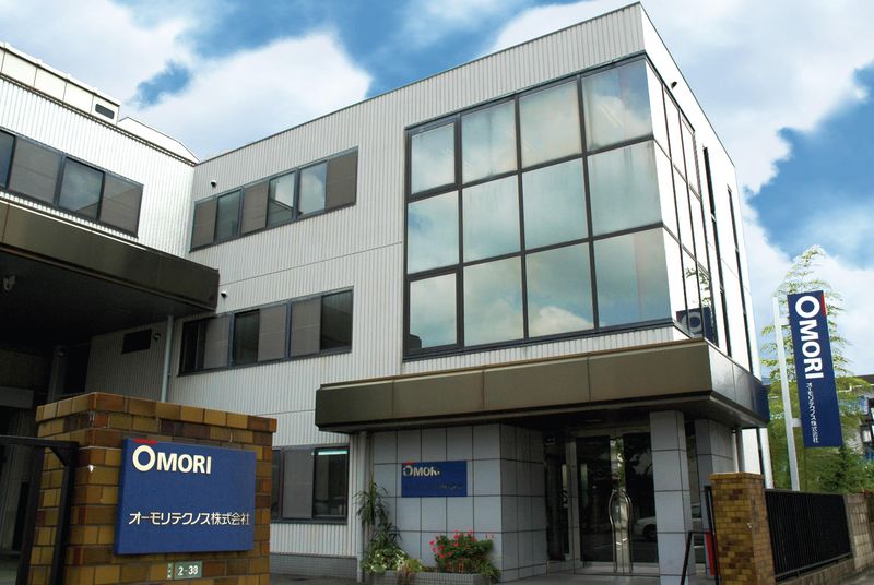 高屋工場のアルバイト・バイト求人情報-05