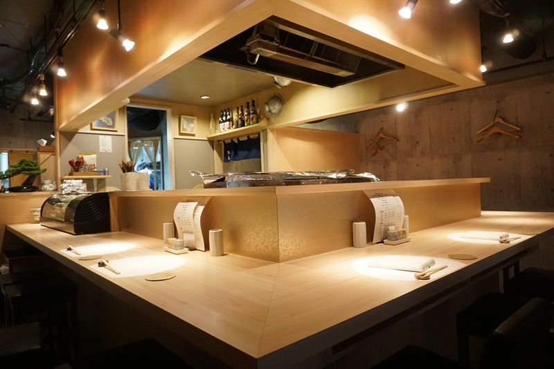 炭焼き鶏佐藤のアルバイト・バイト求人情報-05