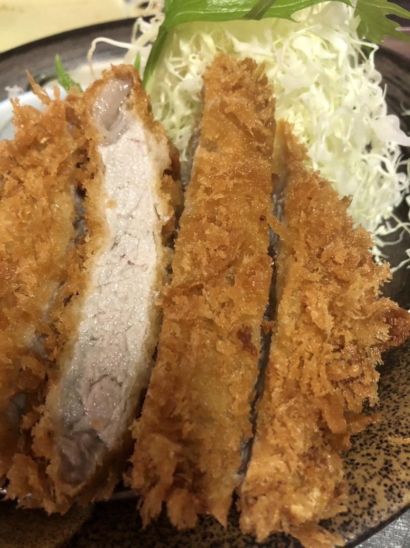 とんかつ豚ゴリラ　本店のアルバイト・バイト求人情報-04