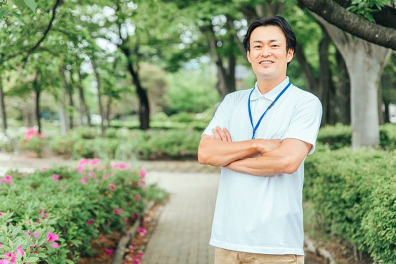 医療法人　団伸会　奥島病院(理学療法士)の求人・転職情報