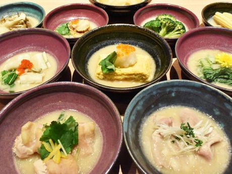 (株)ワールド・ワン　純米酒粕 玉乃光 ホワイティうめだ店のアルバイト・バイト求人情報-03