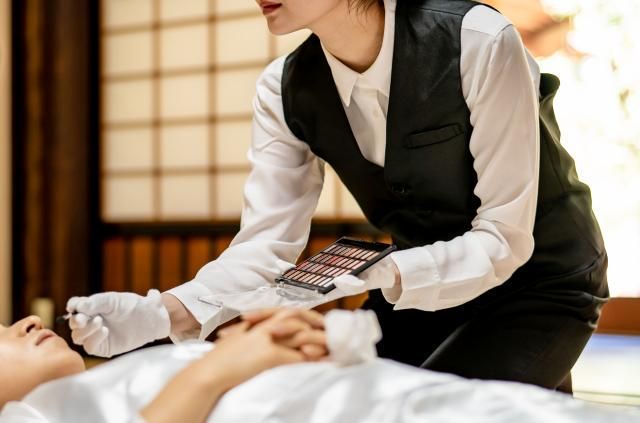 株式会社沙々來の求人・転職情報