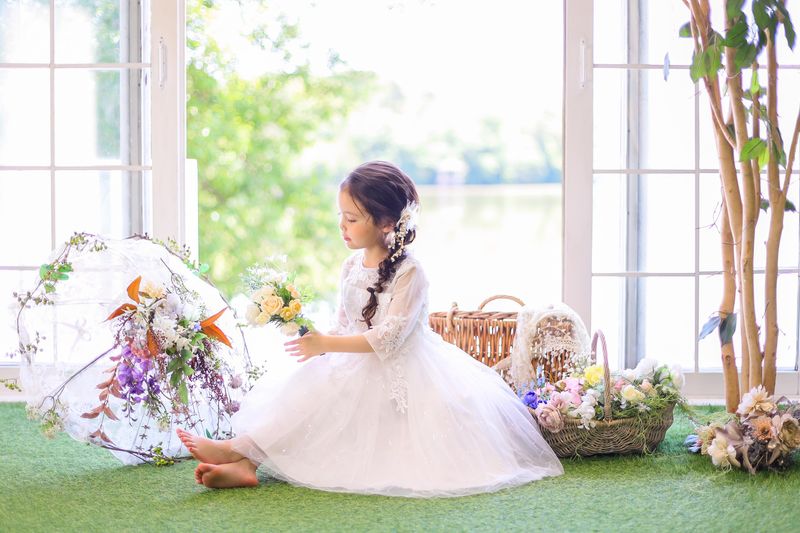 株式会社スタジオマイハウスの求人・転職情報