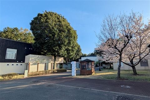 医療法人社団心癒会の求人・転職情報