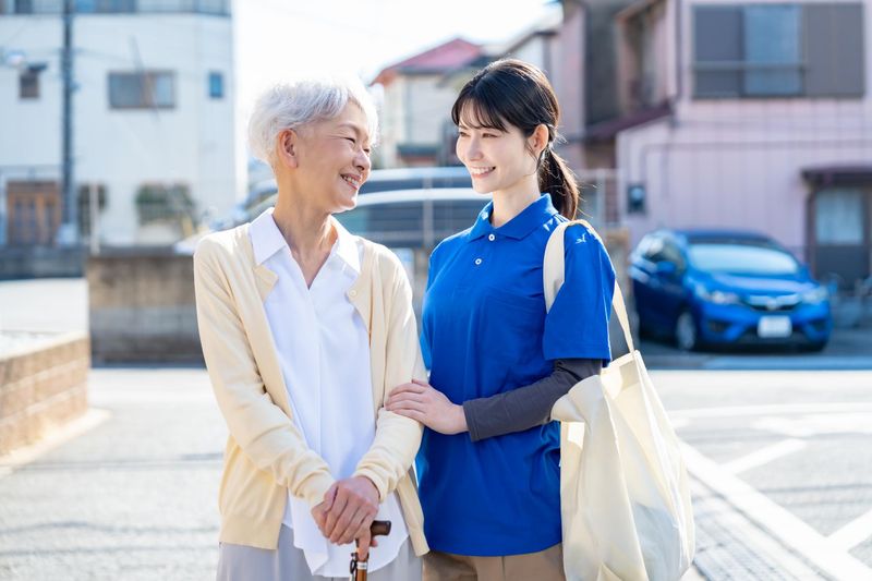 社会福祉法人和合福祉会のアルバイト・バイト求人情報-02