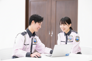 株式会社シムックスの求人・転職情報