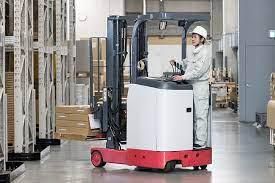 株式会社ソフィアマックスのアルバイト・バイト求人情報-02