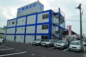 株式会社東洋特殊化学のアルバイト・バイト求人情報-05