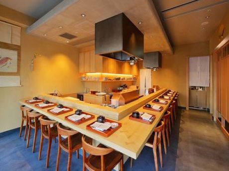 天蒼々　六本木ヒルズ店のアルバイト・バイト求人情報-02