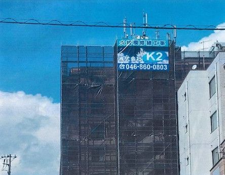 株式会社コントラフト(人材紹介)の求人・転職情報