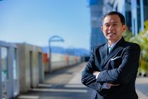 株式会社ユニテックス-0004の求人・転職情報