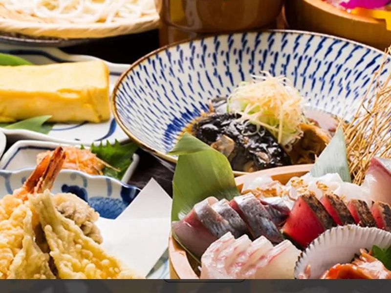 魚はち　佐賀大和店のアルバイト・バイト求人情報-03
