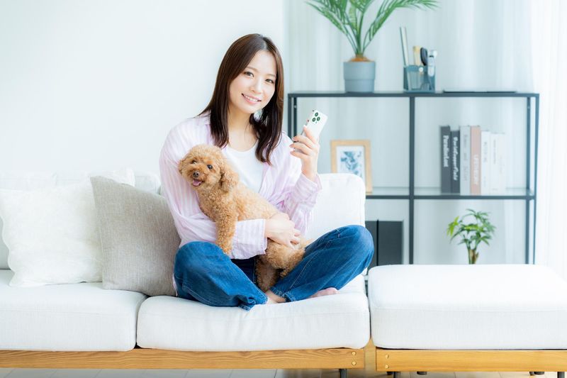 パーソルマーケティング株式会社の求人・転職情報