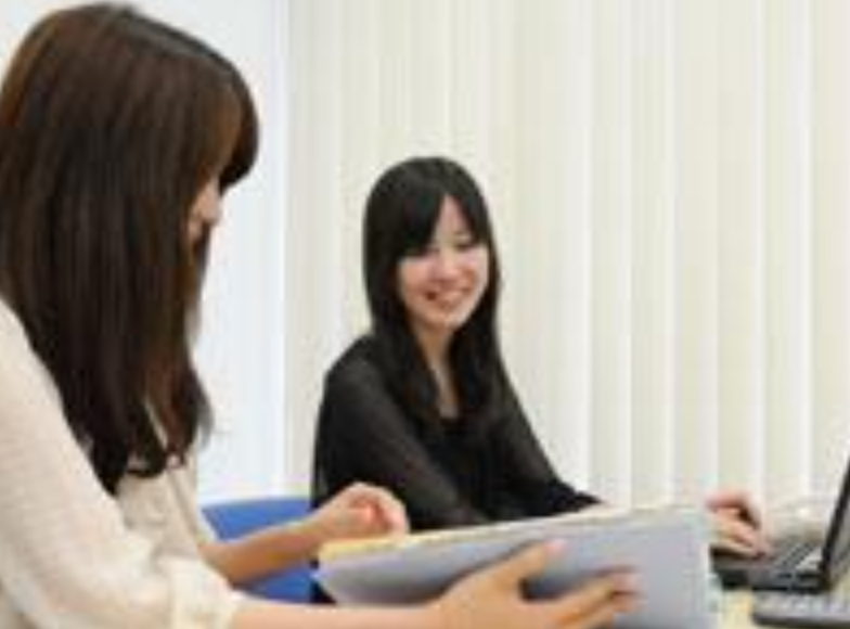 住友不動産ハウジング株式会社の求人・転職情報