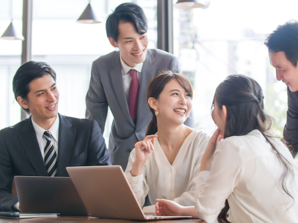 司静岡株式会社　静岡葵営業所のアルバイト・バイト求人情報-07
