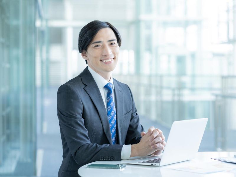 株式会社フジオフードシステムの求人・転職情報