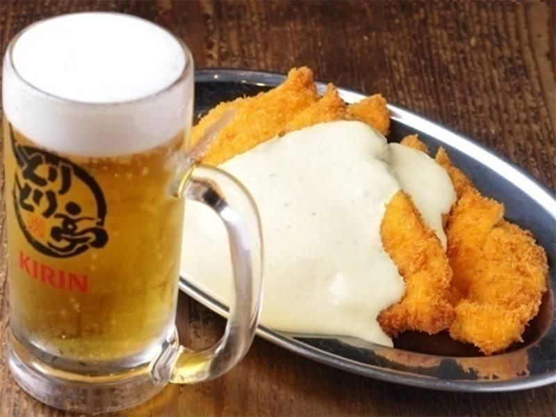 とりとり亭津島店のアルバイト・バイト求人情報-05