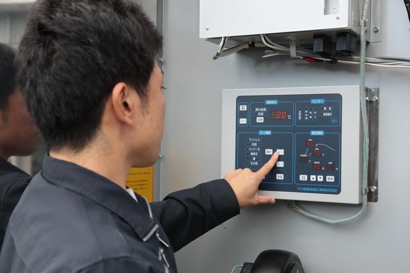 大和寝具ドライ株式会社のアルバイト・バイト求人情報-04