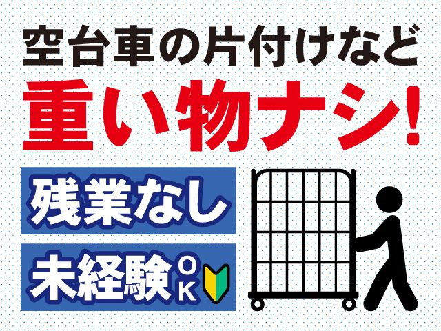 株式会社マイセルフ