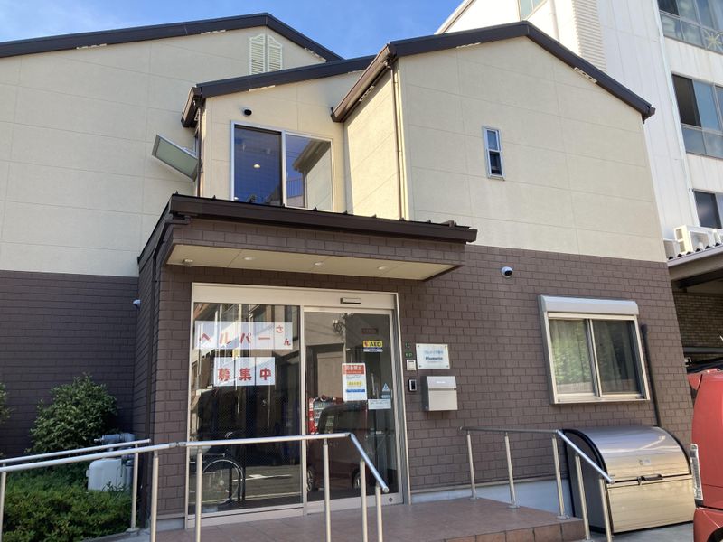 株式会社ＲＡＮの求人・転職情報