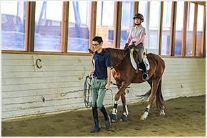 ホテル ブルーベリーヒル勝浦のアルバイト・バイト求人情報-08