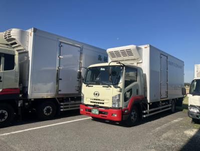 株式会社森下商事の求人・転職情報