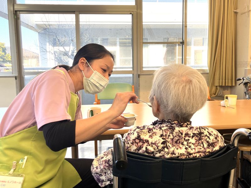 社会福祉法人愛川舜寿会の求人・転職情報