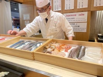 ビィー・ビィーアンドイー株式会社の求人・転職情報