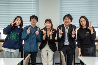 和歌山県 岩出市の急募 正社員の転職・求人情報 | Indeed (インディード)