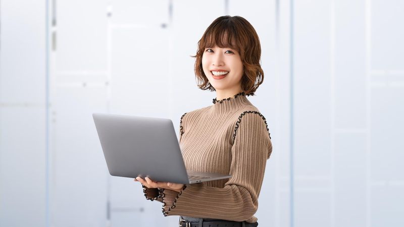 株式会社アクロビジョンのアルバイト・バイト求人情報-03