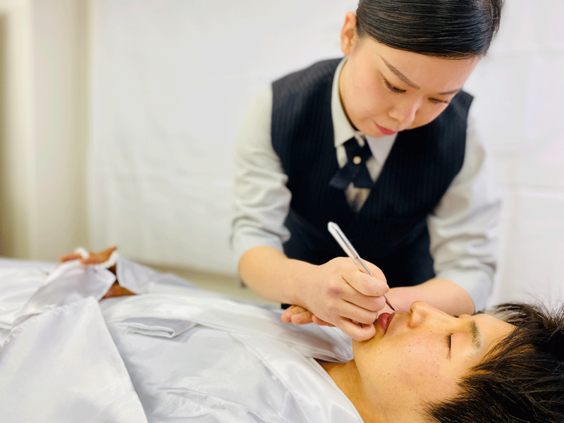 株式会社ケアサービスのアルバイト・バイト求人情報-04