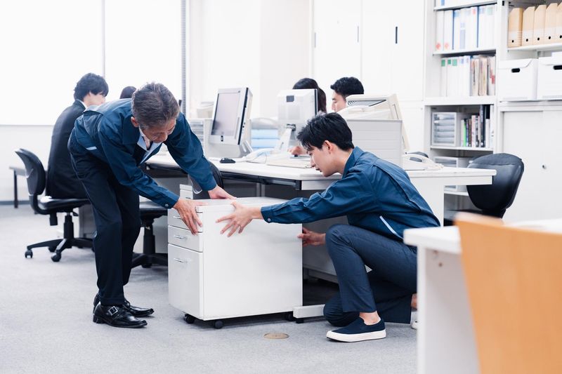 株式会社イーストアップ 　ES営業所のアルバイト・バイト求人情報-02