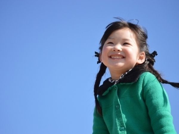 幼保連携型認定こども園 清水こども園の求人・転職情報