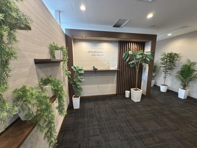 株式会社アースシステムのアルバイト・バイト求人情報-05