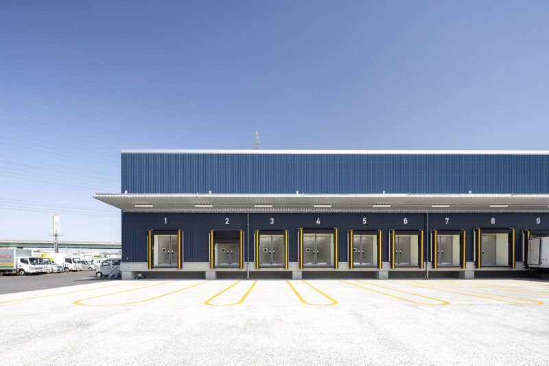 株式会社九州プレスサービスの求人・転職情報