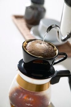 BOOKS&CAFE　そごう大宮店のアルバイト・バイト求人情報-03
