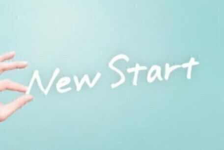 UT 東芝株式会社のアルバイト・バイト求人情報-02