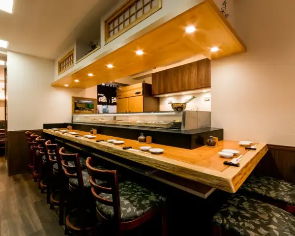 株式会社シーマトリックス-0002の求人・転職情報