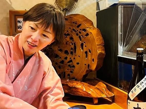 (株)徳栄　<いけす料理　魚庄>のアルバイト・バイト求人情報-02
