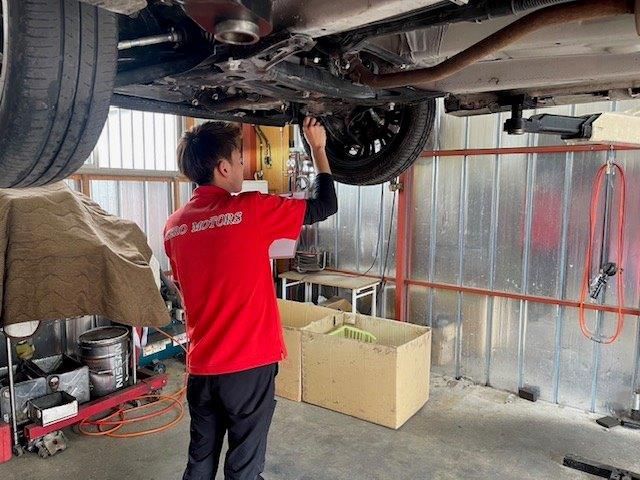 株式会社ゼロモータース　花園店のアルバイト・バイト求人情報-03