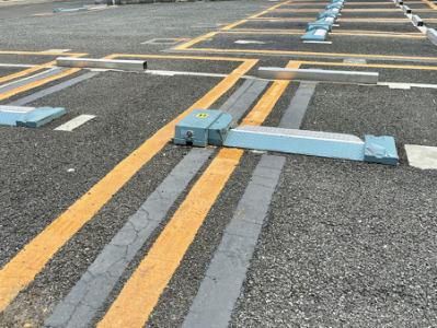 株式会社ビーデンスの求人・転職情報