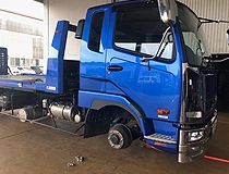 神戸日野自動車株式会社のアルバイト・バイト求人情報-02