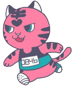 夢の島競技場のアルバイト・バイト求人情報-03