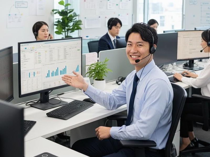 株式会社アクアテック(小倉/勤務地)のアルバイト・バイト求人情報-02