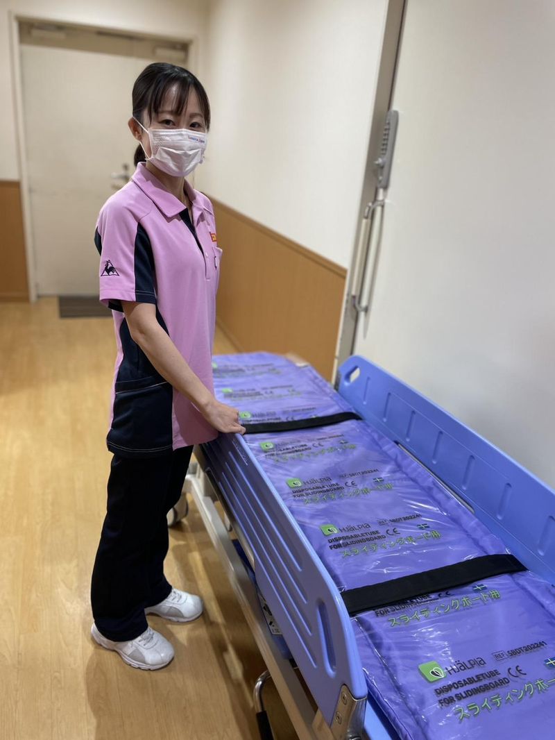 サマンサジャパン株式会社　鈴鹿営業所のアルバイト・バイト求人情報-02