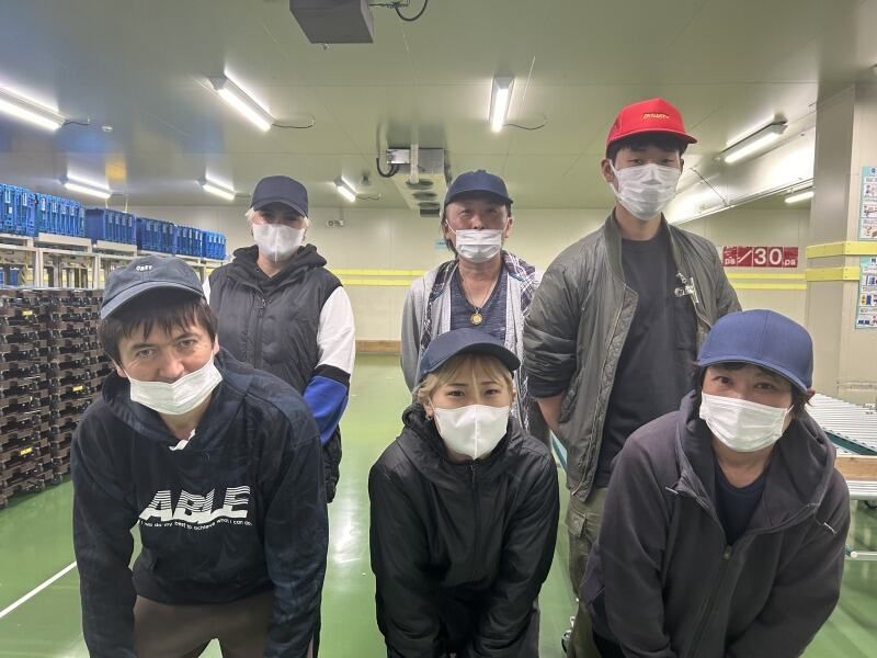 カネ幸株式会社の求人・転職情報