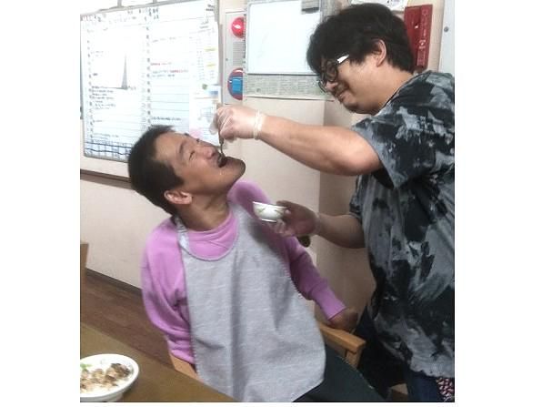 社会福祉法人のびのび福祉会　ユニットかたくりの家のアルバイト・バイト求人情報-02