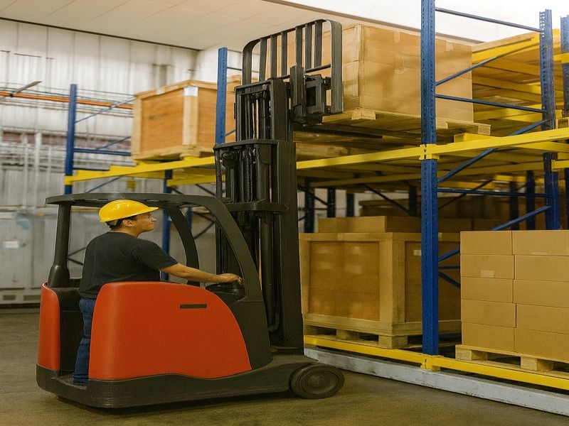 株式会社ZEROM EAST