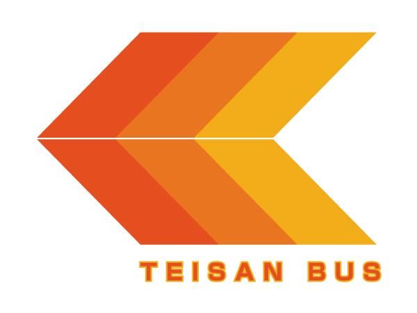 帝産湖南交通株式会社　草津営業所のアルバイト・バイト求人情報-02